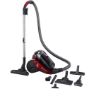 HOOVER RC25011 RC81 Reactiv